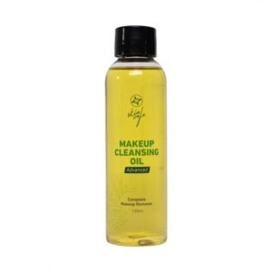 Skin Cafe Makeup Cleansing Oil Advanced - 120ml  | Nakshi24